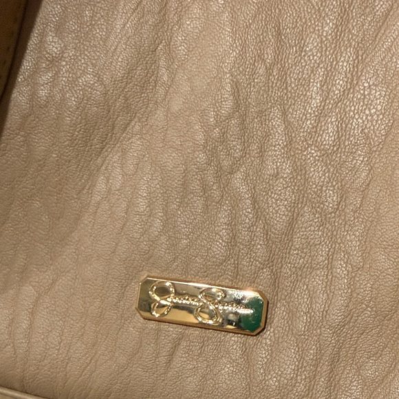 Jessica Simpson Backpack OS - Picture 3 of 4